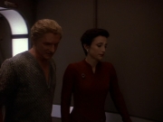 Filename=extant_StarTrek_DS9_5x22-ChildrenOfTime_03245.jpg
Filesize=127KiB
Dimensions=1200x900
Date added=Dec 20, 2019 extant_StarTrek_DS9_5x22-ChildrenOfTime_03245.jpg