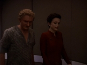 Filename=extant_StarTrek_DS9_5x22-ChildrenOfTime_03246.jpg
Filesize=112KiB
Dimensions=1200x900
Date added=Dec 20, 2019 extant_StarTrek_DS9_5x22-ChildrenOfTime_03246.jpg
