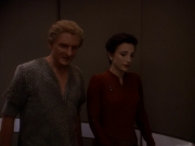 Filename=extant_StarTrek_DS9_5x22-ChildrenOfTime_03247.jpg
Filesize=119KiB
Dimensions=1200x900
Date added=Dec 20, 2019 extant_StarTrek_DS9_5x22-ChildrenOfTime_03247.jpg