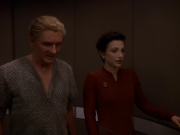 Filename=extant_StarTrek_DS9_5x22-ChildrenOfTime_03249.jpg
Filesize=129KiB
Dimensions=1200x900
Date added=Dec 20, 2019 extant_StarTrek_DS9_5x22-ChildrenOfTime_03249.jpg