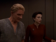 Filename=extant_StarTrek_DS9_5x22-ChildrenOfTime_03250.jpg
Filesize=130KiB
Dimensions=1200x900
Date added=Dec 20, 2019 extant_StarTrek_DS9_5x22-ChildrenOfTime_03250.jpg