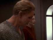 Filename=extant_StarTrek_DS9_5x22-ChildrenOfTime_03251.jpg
Filesize=146KiB
Dimensions=1200x900
Date added=Dec 20, 2019 extant_StarTrek_DS9_5x22-ChildrenOfTime_03251.jpg