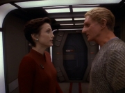 Filename=extant_StarTrek_DS9_5x22-ChildrenOfTime_03254.jpg
Filesize=173KiB
Dimensions=1200x900
Date added=Dec 20, 2019 extant_StarTrek_DS9_5x22-ChildrenOfTime_03254.jpg