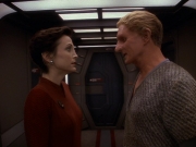 Filename=extant_StarTrek_DS9_5x22-ChildrenOfTime_03256.jpg
Filesize=172KiB
Dimensions=1200x900
Date added=Dec 20, 2019 extant_StarTrek_DS9_5x22-ChildrenOfTime_03256.jpg