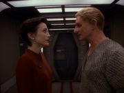 Filename=extant_StarTrek_DS9_5x22-ChildrenOfTime_03257.jpg
Filesize=174KiB
Dimensions=1200x900
Date added=Dec 20, 2019 extant_StarTrek_DS9_5x22-ChildrenOfTime_03257.jpg