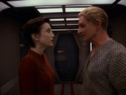 Filename=extant_StarTrek_DS9_5x22-ChildrenOfTime_03259.jpg
Filesize=175KiB
Dimensions=1200x900
Date added=Dec 20, 2019 extant_StarTrek_DS9_5x22-ChildrenOfTime_03259.jpg