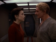 Filename=extant_StarTrek_DS9_5x22-ChildrenOfTime_03261.jpg
Filesize=175KiB
Dimensions=1200x900
Date added=Dec 20, 2019 extant_StarTrek_DS9_5x22-ChildrenOfTime_03261.jpg