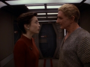 Filename=extant_StarTrek_DS9_5x22-ChildrenOfTime_03262.jpg
Filesize=172KiB
Dimensions=1200x900
Date added=Dec 20, 2019 extant_StarTrek_DS9_5x22-ChildrenOfTime_03262.jpg