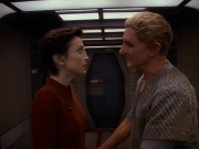Filename=extant_StarTrek_DS9_5x22-ChildrenOfTime_03263.jpg
Filesize=166KiB
Dimensions=1200x900
Date added=Dec 20, 2019 extant_StarTrek_DS9_5x22-ChildrenOfTime_03263.jpg