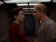 Filename=extant_StarTrek_DS9_5x22-ChildrenOfTime_03265.jpg
Filesize=170KiB
Dimensions=1200x900
Date added=Dec 20, 2019 extant_StarTrek_DS9_5x22-ChildrenOfTime_03265.jpg