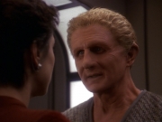 Filename=extant_StarTrek_DS9_5x22-ChildrenOfTime_03266.jpg
Filesize=142KiB
Dimensions=1200x900
Date added=Dec 20, 2019 extant_StarTrek_DS9_5x22-ChildrenOfTime_03266.jpg