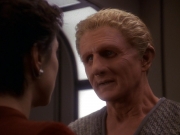Filename=extant_StarTrek_DS9_5x22-ChildrenOfTime_03267.jpg
Filesize=149KiB
Dimensions=1200x900
Date added=Dec 20, 2019 extant_StarTrek_DS9_5x22-ChildrenOfTime_03267.jpg