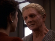 Filename=extant_StarTrek_DS9_5x22-ChildrenOfTime_03268.jpg
Filesize=141KiB
Dimensions=1200x900
Date added=Dec 20, 2019 extant_StarTrek_DS9_5x22-ChildrenOfTime_03268.jpg