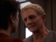 Filename=extant_StarTrek_DS9_5x22-ChildrenOfTime_03269.jpg
Filesize=144KiB
Dimensions=1200x900
Date added=Dec 20, 2019 extant_StarTrek_DS9_5x22-ChildrenOfTime_03269.jpg