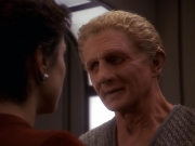 Filename=extant_StarTrek_DS9_5x22-ChildrenOfTime_03270.jpg
Filesize=139KiB
Dimensions=1200x900
Date added=Dec 20, 2019 extant_StarTrek_DS9_5x22-ChildrenOfTime_03270.jpg