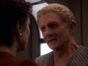 Filename=extant_StarTrek_DS9_5x22-ChildrenOfTime_03271.jpg
Filesize=147KiB
Dimensions=1200x900
Date added=Dec 20, 2019 extant_StarTrek_DS9_5x22-ChildrenOfTime_03271.jpg
