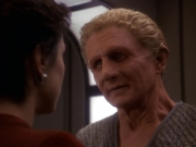 Filename=extant_StarTrek_DS9_5x22-ChildrenOfTime_03272.jpg
Filesize=147KiB
Dimensions=1200x900
Date added=Dec 20, 2019 extant_StarTrek_DS9_5x22-ChildrenOfTime_03272.jpg