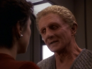 Filename=extant_StarTrek_DS9_5x22-ChildrenOfTime_03273.jpg
Filesize=142KiB
Dimensions=1200x900
Date added=Dec 20, 2019 extant_StarTrek_DS9_5x22-ChildrenOfTime_03273.jpg