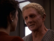 Filename=extant_StarTrek_DS9_5x22-ChildrenOfTime_03274.jpg
Filesize=146KiB
Dimensions=1200x900
Date added=Dec 20, 2019 extant_StarTrek_DS9_5x22-ChildrenOfTime_03274.jpg