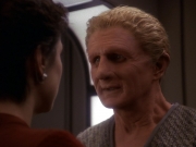 Filename=extant_StarTrek_DS9_5x22-ChildrenOfTime_03276.jpg
Filesize=148KiB
Dimensions=1200x900
Date added=Dec 20, 2019 extant_StarTrek_DS9_5x22-ChildrenOfTime_03276.jpg