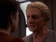 Filename=extant_StarTrek_DS9_5x22-ChildrenOfTime_03277.jpg
Filesize=141KiB
Dimensions=1200x900
Date added=Dec 20, 2019 extant_StarTrek_DS9_5x22-ChildrenOfTime_03277.jpg