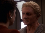 Filename=extant_StarTrek_DS9_5x22-ChildrenOfTime_03278.jpg
Filesize=146KiB
Dimensions=1200x900
Date added=Dec 20, 2019 extant_StarTrek_DS9_5x22-ChildrenOfTime_03278.jpg