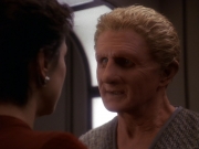 Filename=extant_StarTrek_DS9_5x22-ChildrenOfTime_03279.jpg
Filesize=147KiB
Dimensions=1200x900
Date added=Dec 20, 2019 extant_StarTrek_DS9_5x22-ChildrenOfTime_03279.jpg