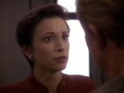 Filename=extant_StarTrek_DS9_5x22-ChildrenOfTime_03280.jpg
Filesize=126KiB
Dimensions=1200x900
Date added=Dec 20, 2019 extant_StarTrek_DS9_5x22-ChildrenOfTime_03280.jpg
