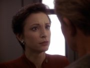 Filename=extant_StarTrek_DS9_5x22-ChildrenOfTime_03281.jpg
Filesize=127KiB
Dimensions=1200x900
Date added=Dec 20, 2019 extant_StarTrek_DS9_5x22-ChildrenOfTime_03281.jpg