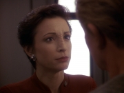 Filename=extant_StarTrek_DS9_5x22-ChildrenOfTime_03282.jpg
Filesize=129KiB
Dimensions=1200x900
Date added=Dec 20, 2019 extant_StarTrek_DS9_5x22-ChildrenOfTime_03282.jpg