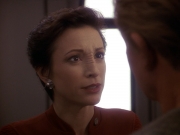 Filename=extant_StarTrek_DS9_5x22-ChildrenOfTime_03283.jpg
Filesize=133KiB
Dimensions=1200x900
Date added=Dec 20, 2019 extant_StarTrek_DS9_5x22-ChildrenOfTime_03283.jpg