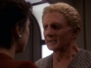 Filename=extant_StarTrek_DS9_5x22-ChildrenOfTime_03284.jpg
Filesize=147KiB
Dimensions=1200x900
Date added=Dec 20, 2019 extant_StarTrek_DS9_5x22-ChildrenOfTime_03284.jpg