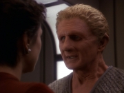 Filename=extant_StarTrek_DS9_5x22-ChildrenOfTime_03285.jpg
Filesize=142KiB
Dimensions=1200x900
Date added=Dec 20, 2019 extant_StarTrek_DS9_5x22-ChildrenOfTime_03285.jpg