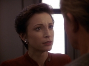 Filename=extant_StarTrek_DS9_5x22-ChildrenOfTime_03286.jpg
Filesize=132KiB
Dimensions=1200x900
Date added=Dec 20, 2019 extant_StarTrek_DS9_5x22-ChildrenOfTime_03286.jpg