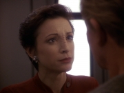 Filename=extant_StarTrek_DS9_5x22-ChildrenOfTime_03287.jpg
Filesize=135KiB
Dimensions=1200x900
Date added=Dec 20, 2019 extant_StarTrek_DS9_5x22-ChildrenOfTime_03287.jpg