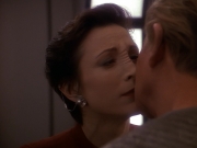 Filename=extant_StarTrek_DS9_5x22-ChildrenOfTime_03290.jpg
Filesize=122KiB
Dimensions=1200x900
Date added=Dec 20, 2019 extant_StarTrek_DS9_5x22-ChildrenOfTime_03290.jpg