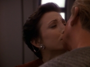 Filename=extant_StarTrek_DS9_5x22-ChildrenOfTime_03291.jpg
Filesize=123KiB
Dimensions=1200x900
Date added=Dec 20, 2019 extant_StarTrek_DS9_5x22-ChildrenOfTime_03291.jpg