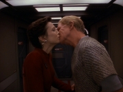 Filename=extant_StarTrek_DS9_5x22-ChildrenOfTime_03292.jpg
Filesize=157KiB
Dimensions=1200x900
Date added=Dec 20, 2019 extant_StarTrek_DS9_5x22-ChildrenOfTime_03292.jpg