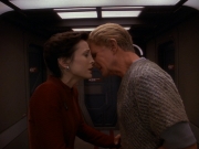 Filename=extant_StarTrek_DS9_5x22-ChildrenOfTime_03294.jpg
Filesize=159KiB
Dimensions=1200x900
Date added=Dec 20, 2019 extant_StarTrek_DS9_5x22-ChildrenOfTime_03294.jpg