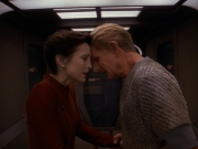 Filename=extant_StarTrek_DS9_5x22-ChildrenOfTime_03295.jpg
Filesize=163KiB
Dimensions=1200x900
Date added=Dec 20, 2019 extant_StarTrek_DS9_5x22-ChildrenOfTime_03295.jpg