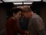 Filename=extant_StarTrek_DS9_5x22-ChildrenOfTime_03296.jpg
Filesize=162KiB
Dimensions=1200x900
Date added=Dec 20, 2019 extant_StarTrek_DS9_5x22-ChildrenOfTime_03296.jpg
