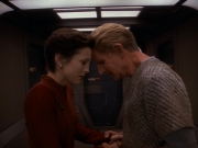 Filename=extant_StarTrek_DS9_5x22-ChildrenOfTime_03297.jpg
Filesize=162KiB
Dimensions=1200x900
Date added=Dec 20, 2019 extant_StarTrek_DS9_5x22-ChildrenOfTime_03297.jpg