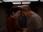 Filename=extant_StarTrek_DS9_5x22-ChildrenOfTime_03298.jpg
Filesize=165KiB
Dimensions=1200x900
Date added=Dec 20, 2019 extant_StarTrek_DS9_5x22-ChildrenOfTime_03298.jpg