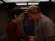 Filename=extant_StarTrek_DS9_5x22-ChildrenOfTime_03299.jpg
Filesize=160KiB
Dimensions=1200x900
Date added=Dec 20, 2019 extant_StarTrek_DS9_5x22-ChildrenOfTime_03299.jpg