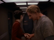 Filename=extant_StarTrek_DS9_5x22-ChildrenOfTime_03300.jpg
Filesize=165KiB
Dimensions=1200x900
Date added=Dec 20, 2019 extant_StarTrek_DS9_5x22-ChildrenOfTime_03300.jpg