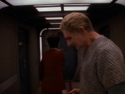Filename=extant_StarTrek_DS9_5x22-ChildrenOfTime_03301.jpg
Filesize=153KiB
Dimensions=1200x900
Date added=Dec 20, 2019 extant_StarTrek_DS9_5x22-ChildrenOfTime_03301.jpg
