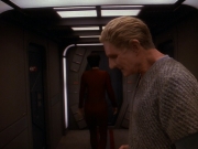 Filename=extant_StarTrek_DS9_5x22-ChildrenOfTime_03302.jpg
Filesize=158KiB
Dimensions=1200x900
Date added=Dec 20, 2019 extant_StarTrek_DS9_5x22-ChildrenOfTime_03302.jpg