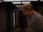 Filename=extant_StarTrek_DS9_5x22-ChildrenOfTime_03303.jpg
Filesize=163KiB
Dimensions=1200x900
Date added=Dec 20, 2019 extant_StarTrek_DS9_5x22-ChildrenOfTime_03303.jpg