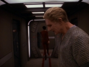 Filename=extant_StarTrek_DS9_5x22-ChildrenOfTime_03304.jpg
Filesize=159KiB
Dimensions=1200x900
Date added=Dec 20, 2019 extant_StarTrek_DS9_5x22-ChildrenOfTime_03304.jpg