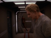 Filename=extant_StarTrek_DS9_5x22-ChildrenOfTime_03305.jpg
Filesize=165KiB
Dimensions=1200x900
Date added=Dec 20, 2019 extant_StarTrek_DS9_5x22-ChildrenOfTime_03305.jpg